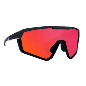 MAJESTY Pro Tour Sunglasses MAJESTY Pro Tour Sunglasses