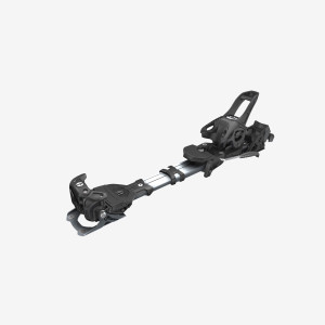 TYROLIA Ambition 10 MN Touring Binding [without brake]