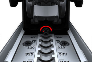 TYROLIA Ambition Demo Track TYROLIA Ambition Demo Track