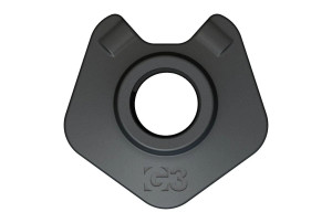 G3 Pivot Trek Magnetic Basket (Pair) G3 Pivot Trek Magnetic Basket (Pair)