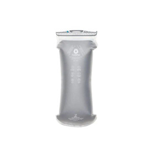 HYDRAPAK Velocity Insulated Hydration Reservoir 1.5L HYDRAPAK Velocity Insulated Hydration Reservoir 1.5L