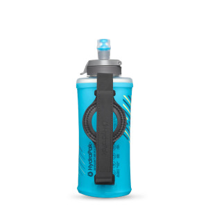 HYDRAPAK Skyflask 350ml HYDRAPAK Skyflask 350ml