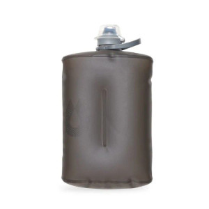 1L Grey front 1L Grey front