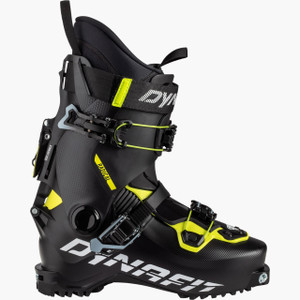 HIRE Alpine Touring Boots HIRE Alpine Touring Boots