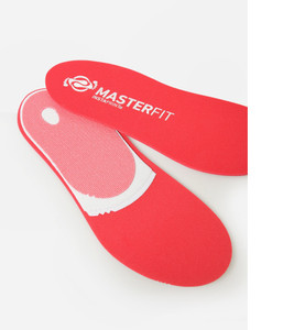 MASTERFIT Instaprint + X-Sport MASTERFIT Instaprint + X-Sport