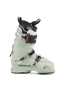 ROXA R3W 115 TI I.R. Freeride Ski Boot Womens ROXA R3W 115 TI I.R. Freeride Ski Boot Womens