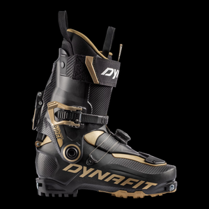 DYNAFIT Ridge Pro Ski Touring Boot DYNAFIT Ridge Pro Ski Touring Boot