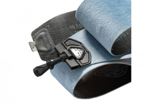 DYNAFIT SpeedSkin Blacklight 95 DYNAFIT SpeedSkin Blacklight 95