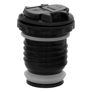 SALEWA Rienza Stopper SALEWA Rienza Stopper