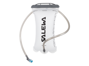 SALEWA Transflow Bag 2L SALEWA Transflow Bag 2L