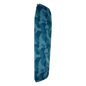 SALEWA Diadem 3-Season Mat SALEWA Diadem 3-Season Mat