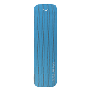 Cendre Blue Cendre Blue