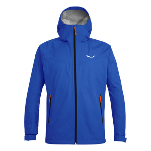 SALEWA Puez (Aqua 3) PTX Jacket M SALEWA Puez (Aqua 3) PTX Jacket M