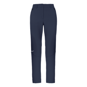 Navy Navy