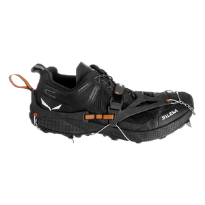 SALEWA Pedroc MTN Spike Crampon SALEWA Pedroc MTN Spike Crampon
