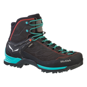 SALEWA Mountain Trainer Mid GORE-TEX® Women's Boots SALEWA Mountain Trainer Mid GORE-TEX® Women's Boots