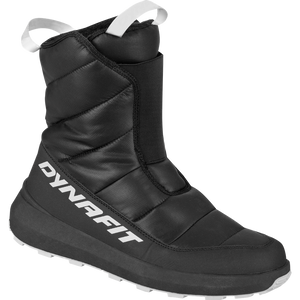 DYNAFIT Winter Bootie Unisex