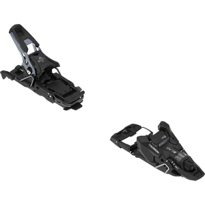 SALOMON Freeride S/Lab Shift2 10 MN Demo Touring Binding SALOMON Freeride S/Lab Shift2 10 MN Demo Touring Binding