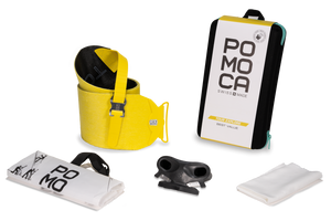 POMOCA Tour Explore R2C Skins POMOCA Tour Explore R2C Skins