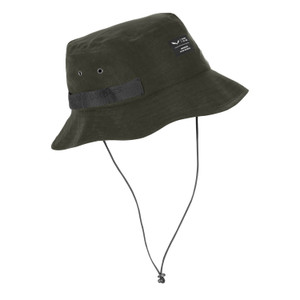 Dark Olive Dark Olive