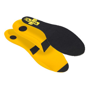 SALEWA Multi Fit Footbed +