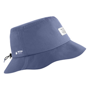 SALEWA Fanes 2 Brimmed Hat Flint Stone SALEWA Fanes 2 Brimmed Hat Flint Stone
