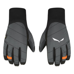 SALEWA Ortles TirolWool® Responsive Gloves Men SALEWA Ortles TirolWool® Responsive Gloves Men