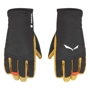 SALEWA Ortles Powertex TirolWool® Responsive Gloves Women