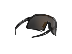 DYNAFIT Trail Sunglasses DYNAFIT Trail Sunglasses
