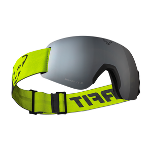 DYNAFIT Speed Goggle