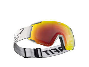 DYNAFIT TLT Pro Goggle DYNAFIT TLT Pro Goggle