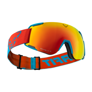 DYNAFIT TLT Evo Goggle DYNAFIT TLT Evo Goggle