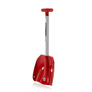 ARVA Access Shovel ARVA Access Shovel