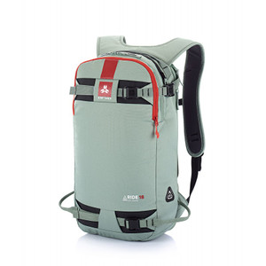 ARVA Ride 18 Backpack ARVA Ride 18 Backpack