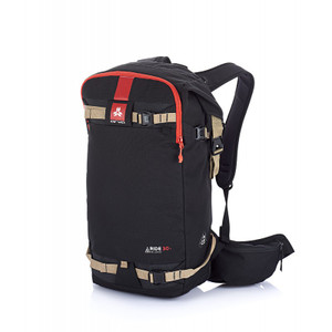 ARVA Ride 30+ Backpack ARVA Ride 30+ Backpack