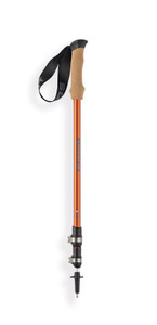 Orange Orange