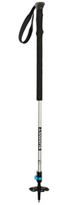 SUMMIT Haute Route Ski Touring Poles SUMMIT Haute Route Ski Touring Poles