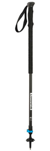 SUMMIT Haute Route Carbon Ski Touring Poles SUMMIT Haute Route Carbon Ski Touring Poles