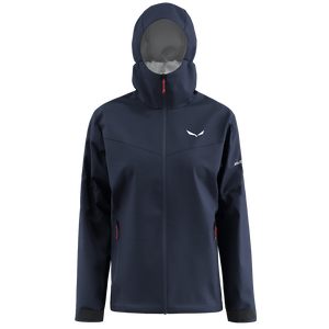 SALEWA Puez 2.5L PTX Jacket W SALEWA Puez 2.5L PTX Jacket W