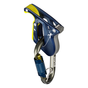 SALEWA Ergo Belay System