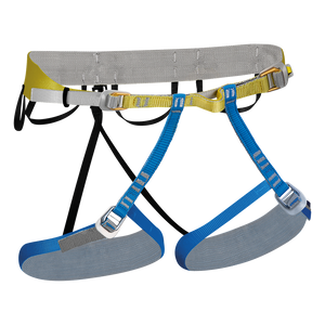SALEWA Ortles Harness SALEWA Ortles Harness