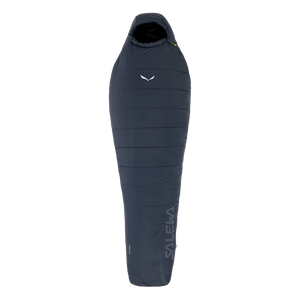 SALEWA Rozes Mild Sleeping Bag SALEWA Rozes Mild Sleeping Bag