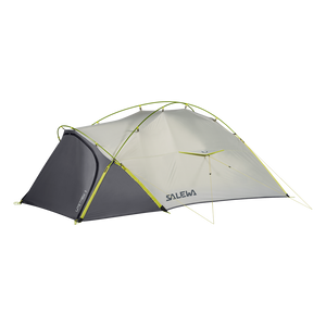 SALEWA Litetrek II Tent