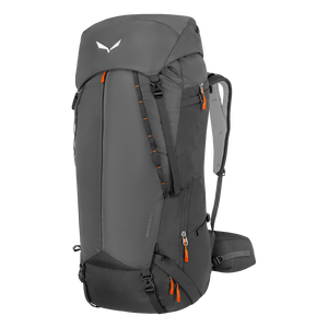 SALEWA Trek Mate 65+5L Backpack Mens SALEWA Trek Mate 65+5L Backpack Mens