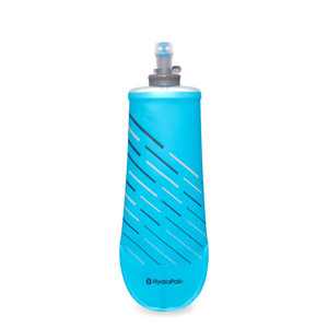 HYDRAPAK PocketFlask 500ml HYDRAPAK PocketFlask 500ml
