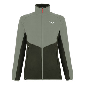SALEWA Paganella Polarlite Jacket W SALEWA Paganella Polarlite Jacket W