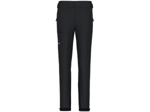 SALEWA Ortles PTX Pants W Black