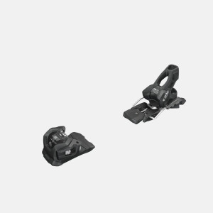TYROLIA Attack 11 GW Freeski Binding - Everest Sports Pty Ltd