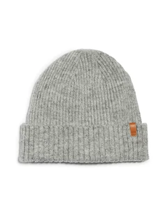 XTM Cloud Nine Beanie