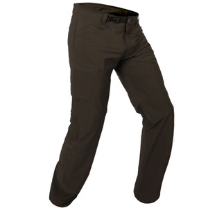 MONT BIMBERI STRETCH PANTS MEN MONT BIMBERI STRETCH PANTS MEN